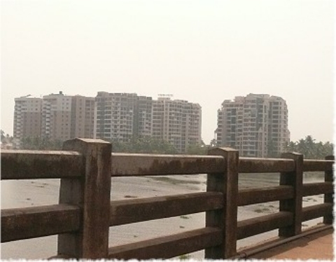 Images/cochin 499.jpg